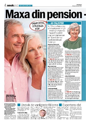 aftonbladet_we-20210110_000_00_00_004.pdf