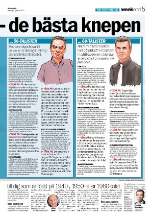 aftonbladet_we-20210110_000_00_00_005.pdf