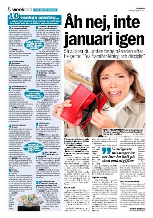 aftonbladet_we-20210110_000_00_00_008.pdf