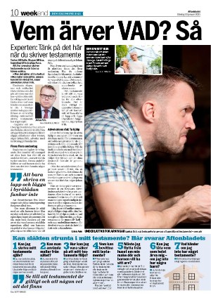 aftonbladet_we-20210110_000_00_00_010.pdf