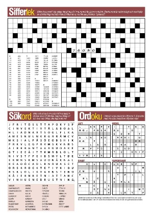 aftonbladet_we-20210116_000_00_00_003.pdf