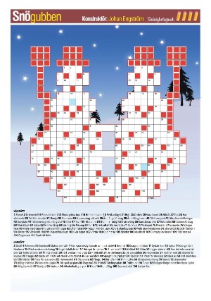 aftonbladet_we-20210116_000_00_00_008.pdf