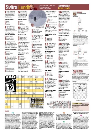 aftonbladet_we-20210116_000_00_00_010.pdf