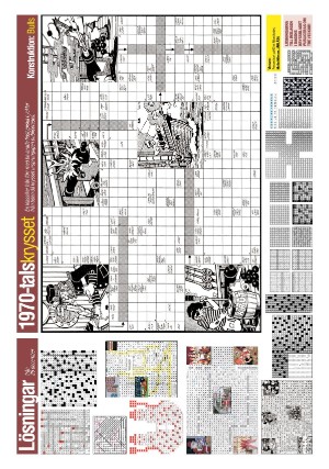 aftonbladet_we-20210116_000_00_00_011.pdf
