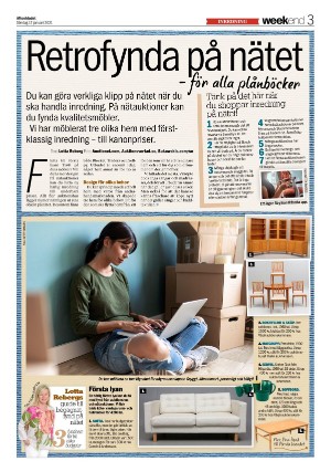 aftonbladet_we-20210117_000_00_00_003.pdf