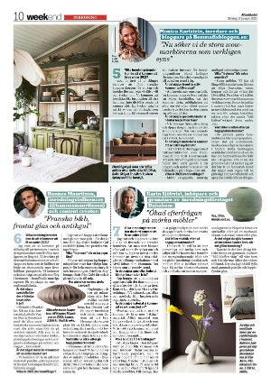 aftonbladet_we-20210117_000_00_00_010.pdf