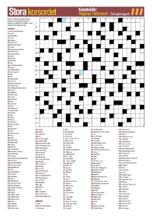 aftonbladet_we-20210123_000_00_00_002.pdf