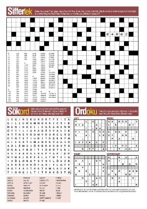 aftonbladet_we-20210123_000_00_00_003.pdf