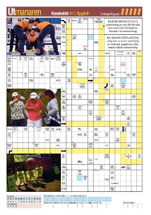 aftonbladet_we-20210123_000_00_00_005.pdf