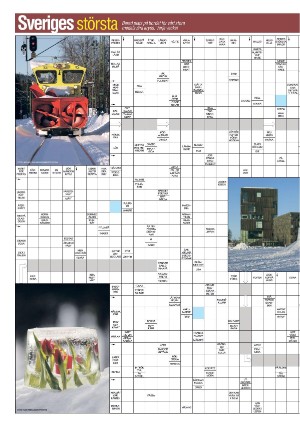 aftonbladet_we-20210123_000_00_00_006.pdf