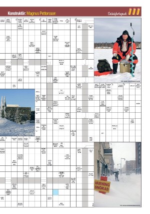 aftonbladet_we-20210123_000_00_00_007.pdf