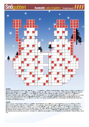 aftonbladet_we-20210123_000_00_00_008.pdf
