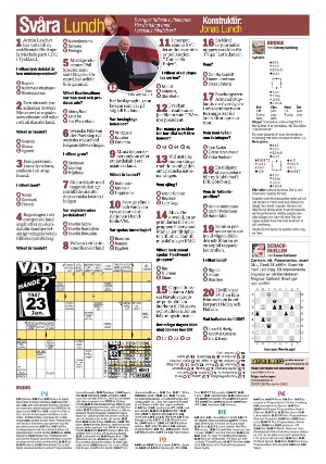 aftonbladet_we-20210123_000_00_00_010.pdf
