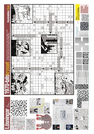 aftonbladet_we-20210123_000_00_00_011.pdf