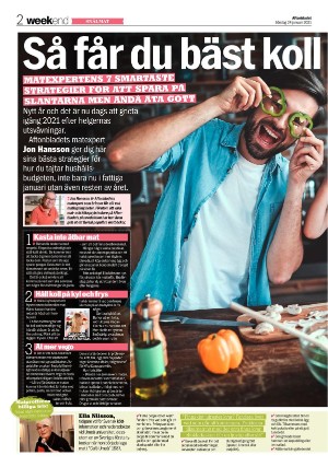 aftonbladet_we-20210124_000_00_00_002.pdf
