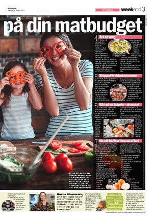 aftonbladet_we-20210124_000_00_00_003.pdf