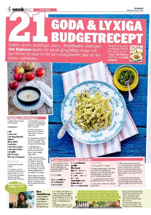 aftonbladet_we-20210124_000_00_00_004.pdf
