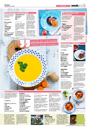 aftonbladet_we-20210124_000_00_00_005.pdf