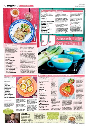aftonbladet_we-20210124_000_00_00_006.pdf