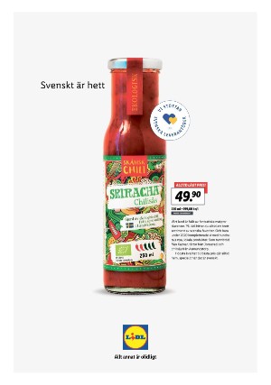 aftonbladet_we-20210124_000_00_00_007.pdf