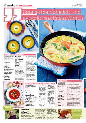 aftonbladet_we-20210124_000_00_00_008.pdf