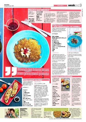aftonbladet_we-20210124_000_00_00_009.pdf