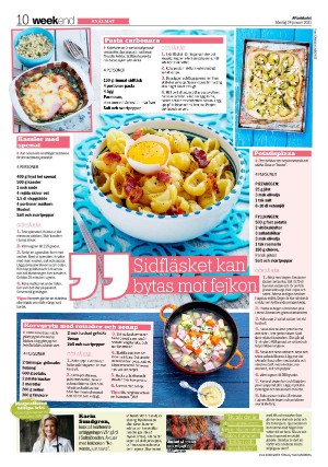 aftonbladet_we-20210124_000_00_00_010.pdf