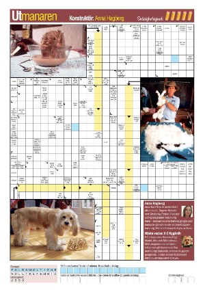 aftonbladet_we-20210130_000_00_00_005.pdf