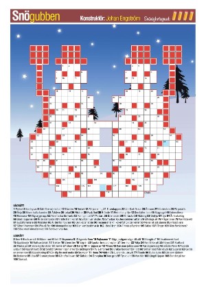 aftonbladet_we-20210130_000_00_00_008.pdf