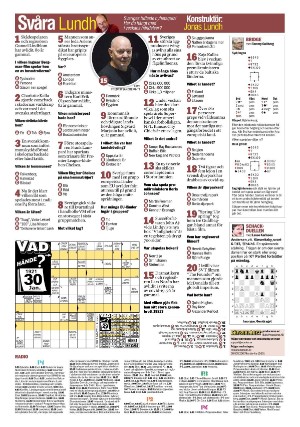 aftonbladet_we-20210130_000_00_00_010.pdf