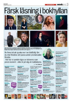 aftonbladet_we-20210131_000_00_00_003.pdf