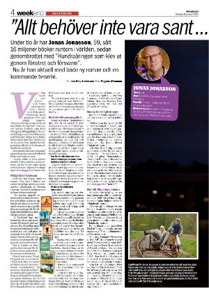 aftonbladet_we-20210131_000_00_00_004.pdf