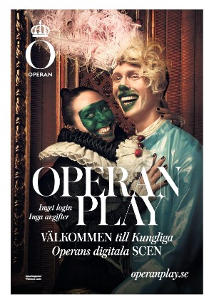 aftonbladet_we-20210131_000_00_00_007.pdf