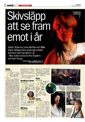 aftonbladet_we-20210131_000_00_00_008.pdf