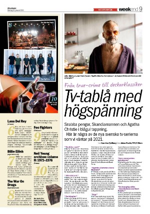 aftonbladet_we-20210131_000_00_00_009.pdf