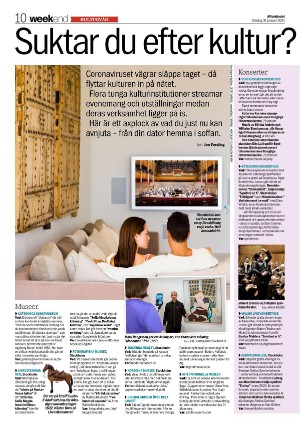 aftonbladet_we-20210131_000_00_00_010.pdf