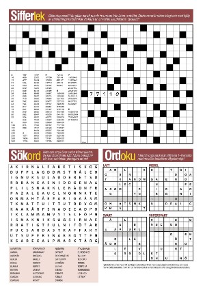 aftonbladet_we-20210206_000_00_00_003.pdf
