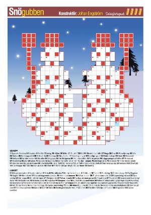 aftonbladet_we-20210206_000_00_00_008.pdf