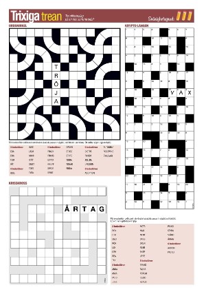 aftonbladet_we-20210206_000_00_00_009.pdf