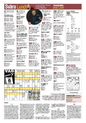 aftonbladet_we-20210206_000_00_00_010.pdf