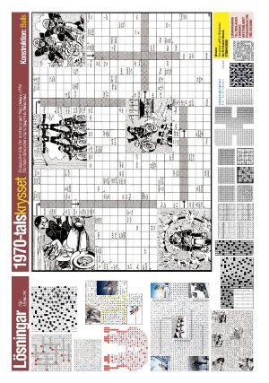aftonbladet_we-20210206_000_00_00_011.pdf
