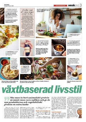 aftonbladet_we-20210207_000_00_00_003.pdf