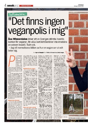 aftonbladet_we-20210207_000_00_00_004.pdf