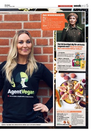 aftonbladet_we-20210207_000_00_00_005.pdf