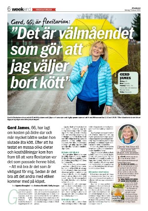 aftonbladet_we-20210207_000_00_00_006.pdf