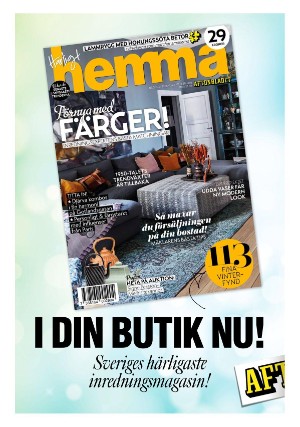 aftonbladet_we-20210207_000_00_00_007.pdf
