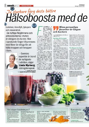 aftonbladet_we-20210207_000_00_00_008.pdf