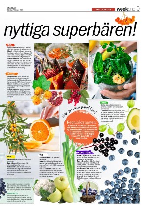 aftonbladet_we-20210207_000_00_00_009.pdf