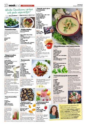 aftonbladet_we-20210207_000_00_00_010.pdf