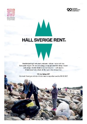 aftonbladet_we-20210207_000_00_00_011.pdf